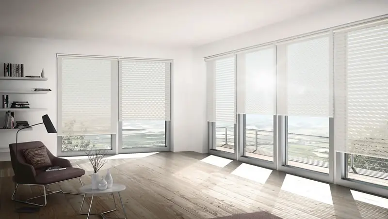 Doppelrollo-MHZ-Pforzheim