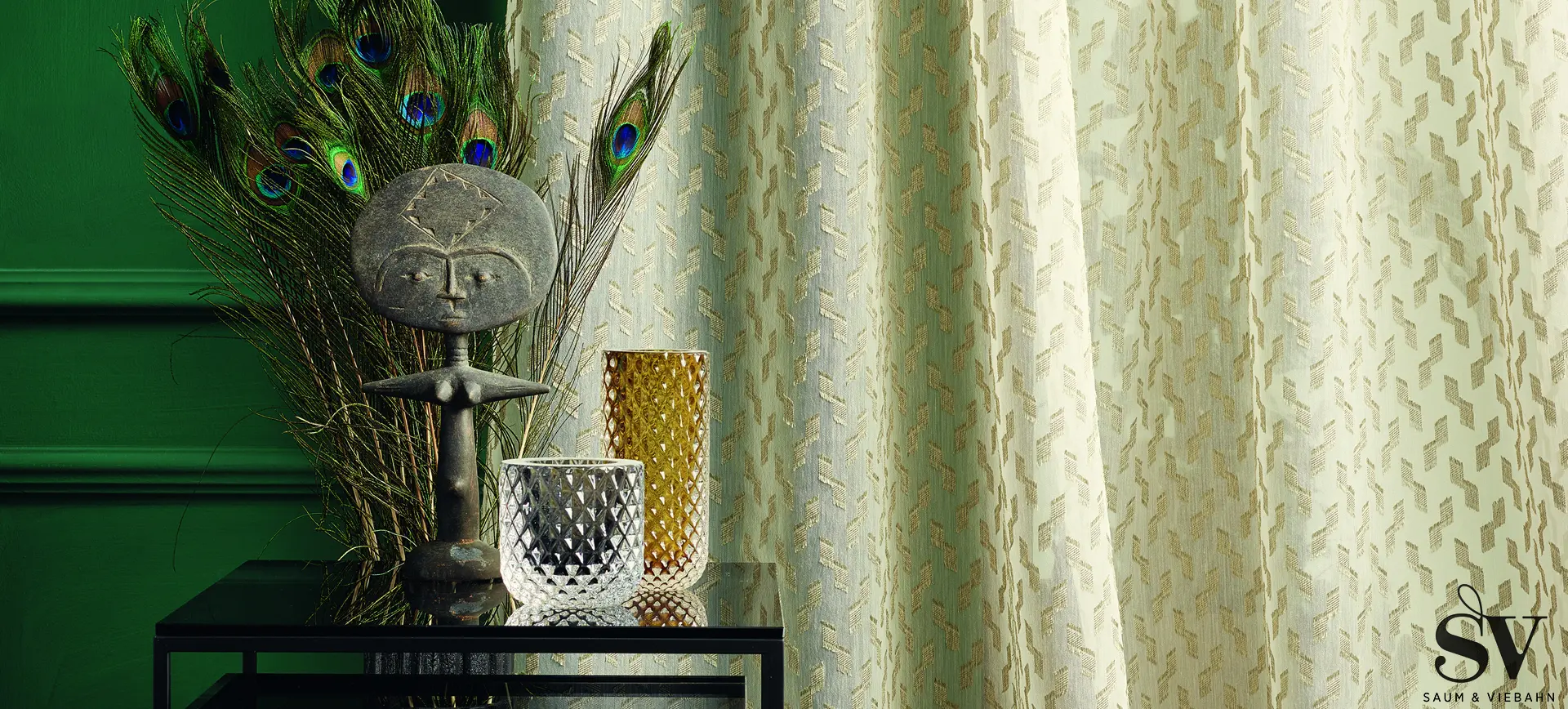 Gardinen Pforzheim Rau-Raumdesign