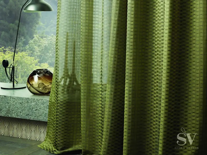 Gardinen Pforzheim Rau