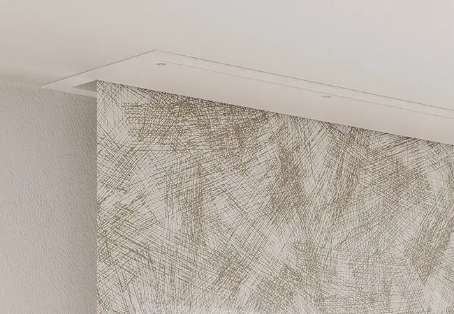 MHZ Schachtmontage Rau-Raumdesign