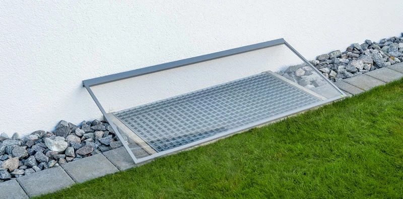 Neher Lischtschachtabdeckung Pforzheim (1)