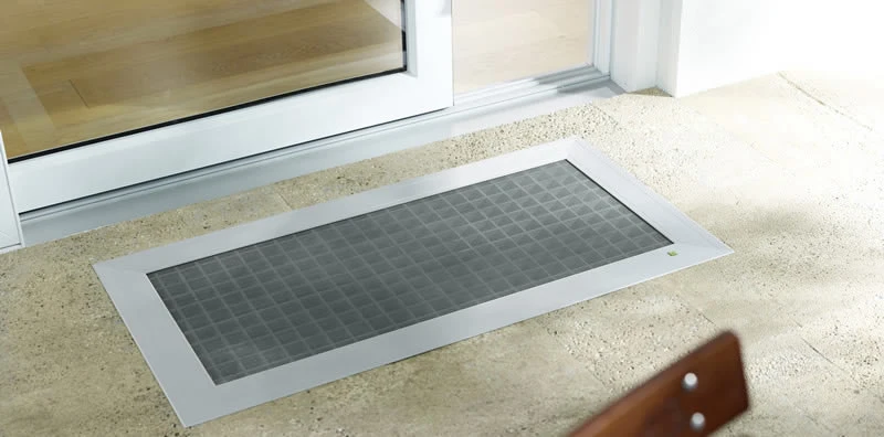 Neher Lischtschachtabdeckung Pforzheim (2)