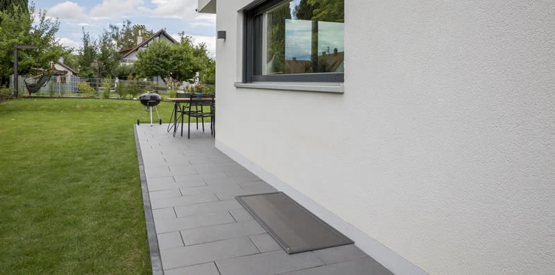 Neher Lischtschachtabdeckung Pforzheim (3)