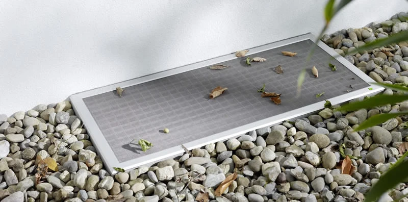 Neher Lischtschachtabdeckung Pforzheim (4)