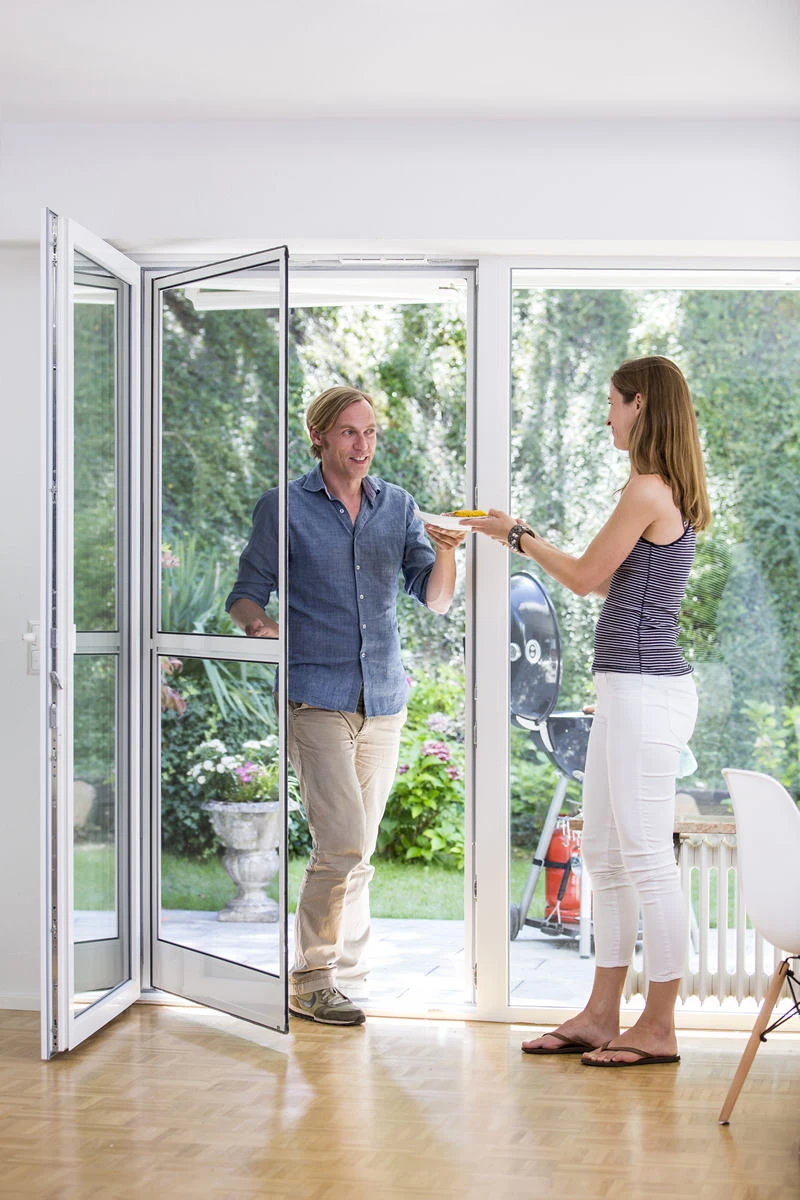 Nehe Pendeltuere Pforzheim