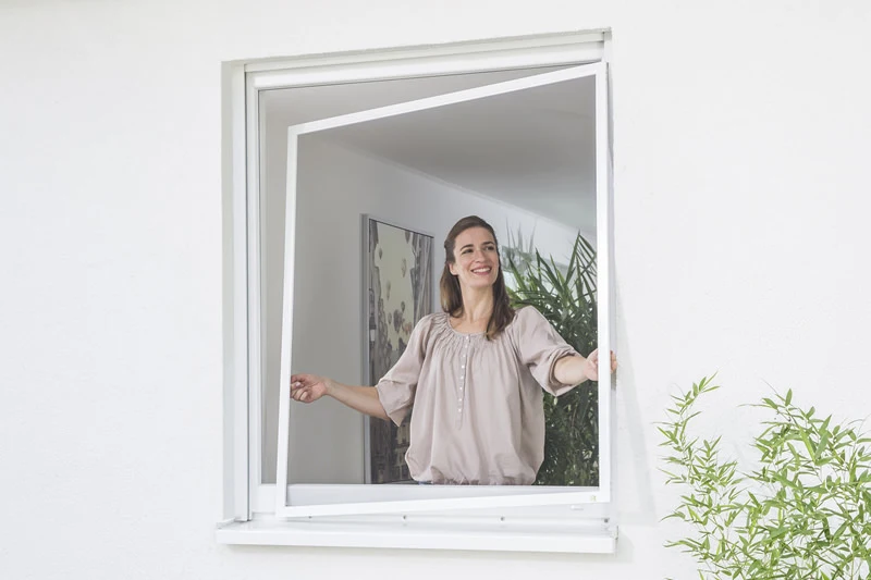 Spannrahmen-Neher-Pforzheim