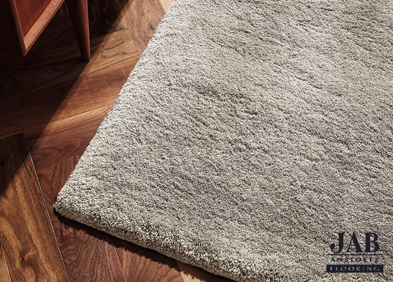 Abgepasste Teppiche Einfassung Pforzheim