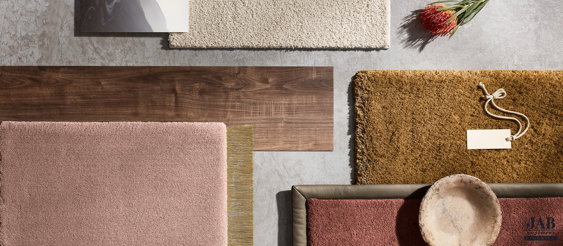 Abgepasste Teppiche Raumausstattung Pforzheim