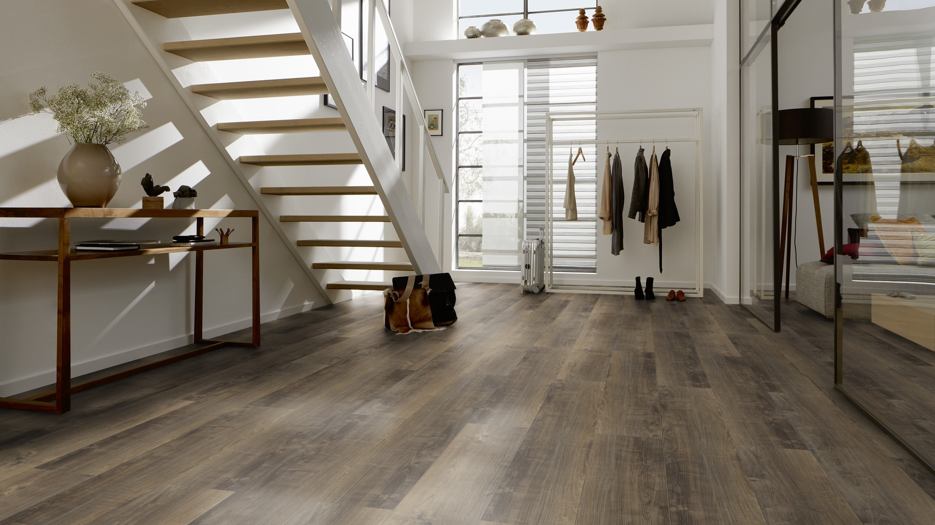 Designbelag Pforzheim