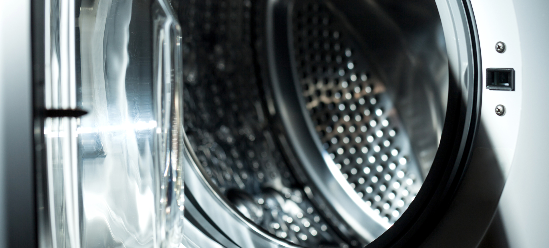 Gardinen Waschservice Pforzheim Rau