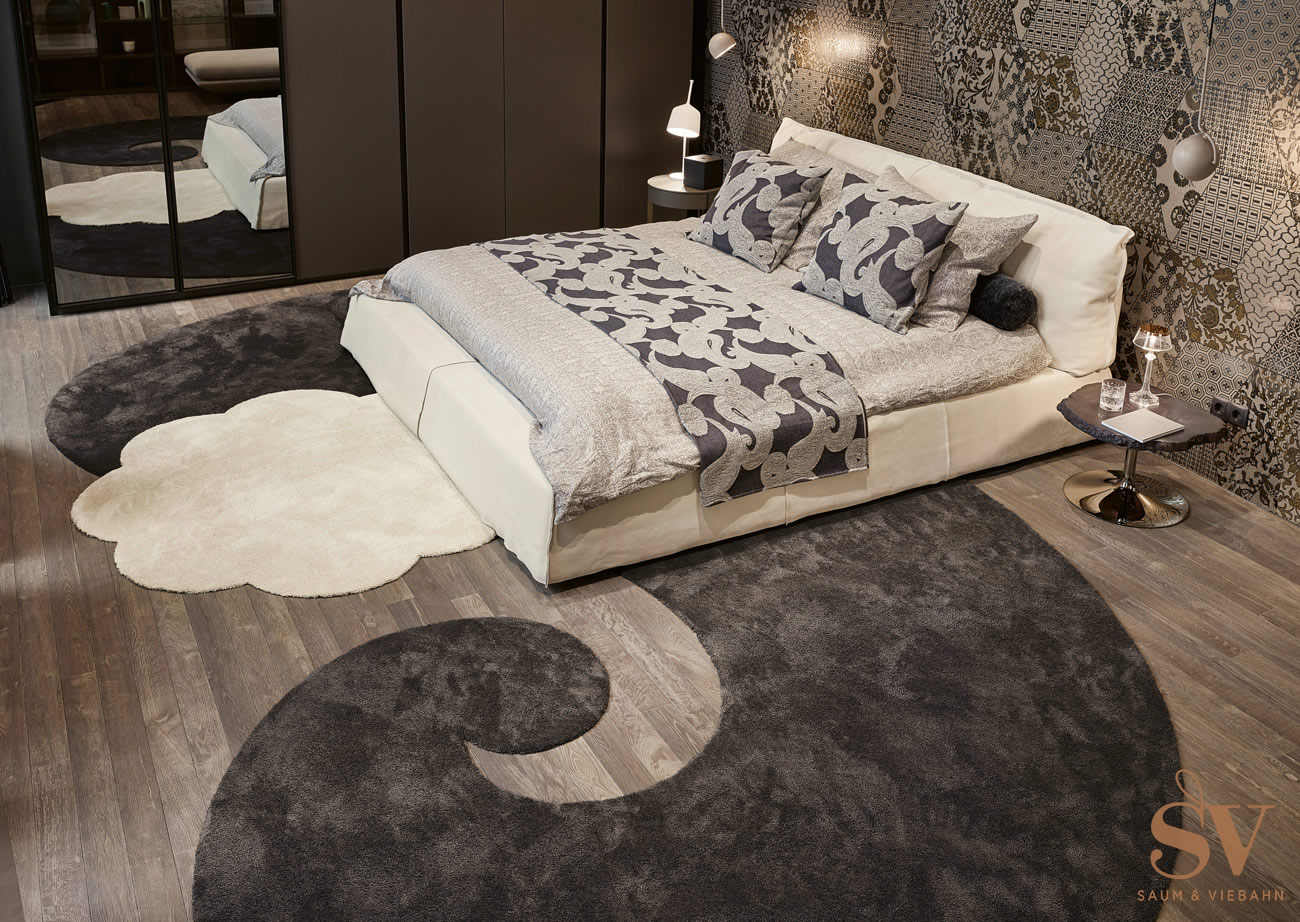 Miroo Individual Raumdesign