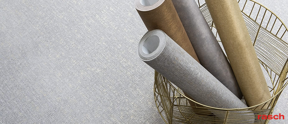 Rasch Raumdesign Pforzheim