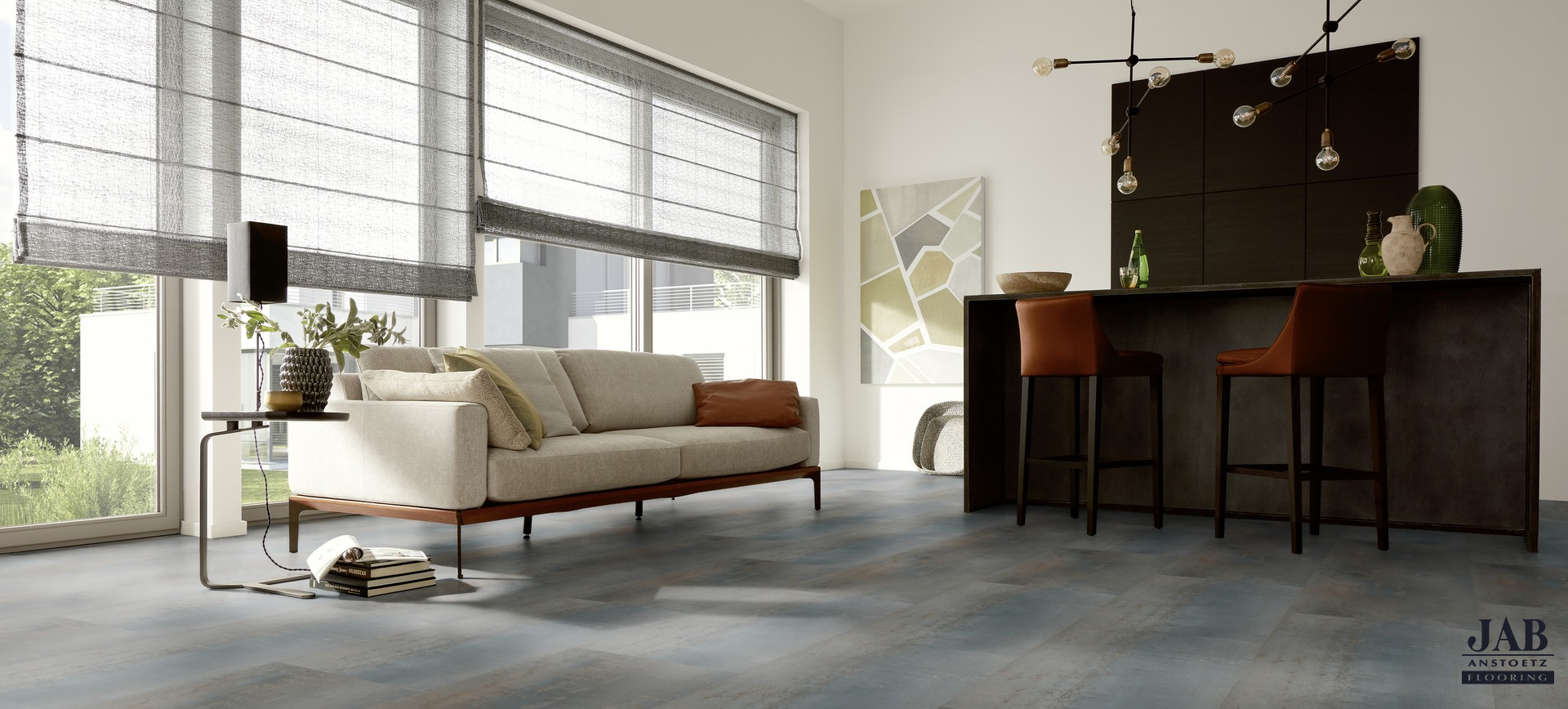 Wand Boden Raumausstattung Pforzheim