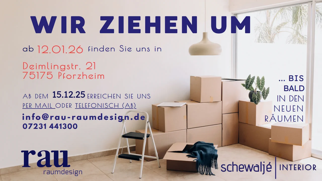 Umzug_Schewalje_Interior