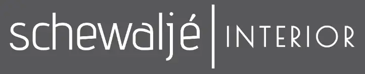 Logo_Schewalje_Interior