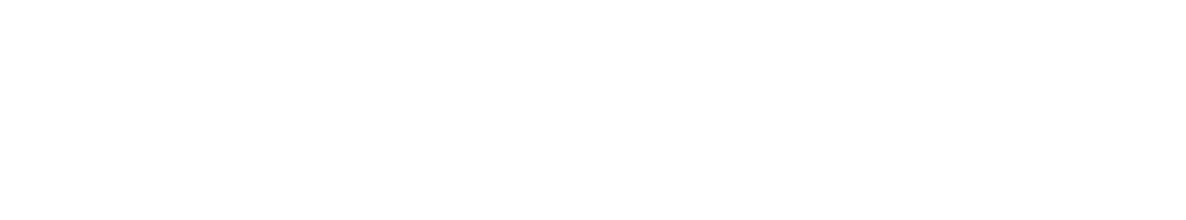 Schewalje-Interior-Logo