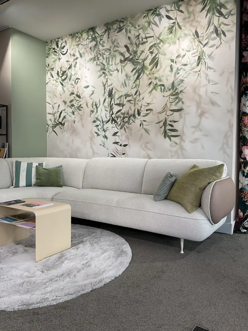 Moebel_Schewalje_Interior_Pforzheim
