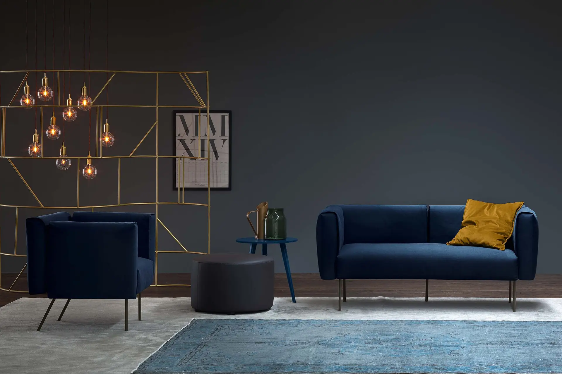 Schewalje Interieur_Pforzheim_Raumausstattung